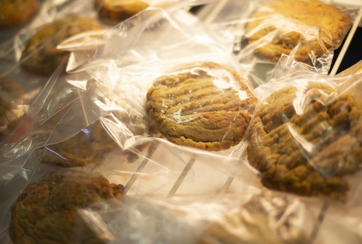 Craving a cheese zombie? Mama Corie’s Kitchen opens in downtown Yakima