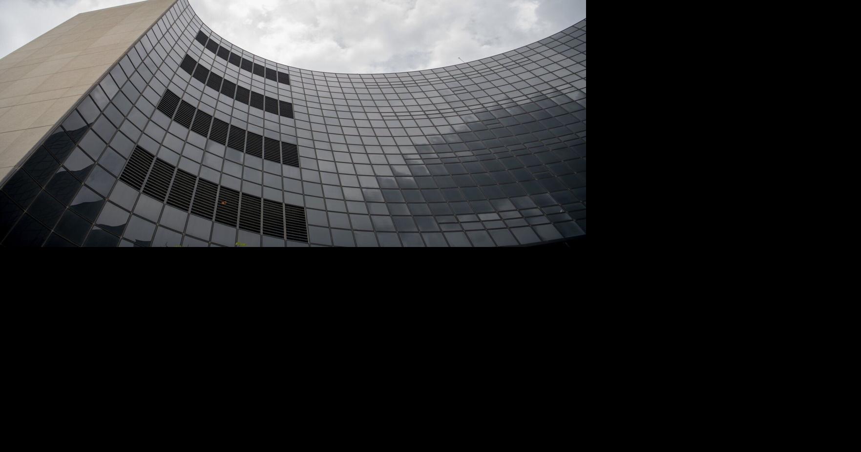 Jail health care provider exits WA counties after big lawsuit payouts