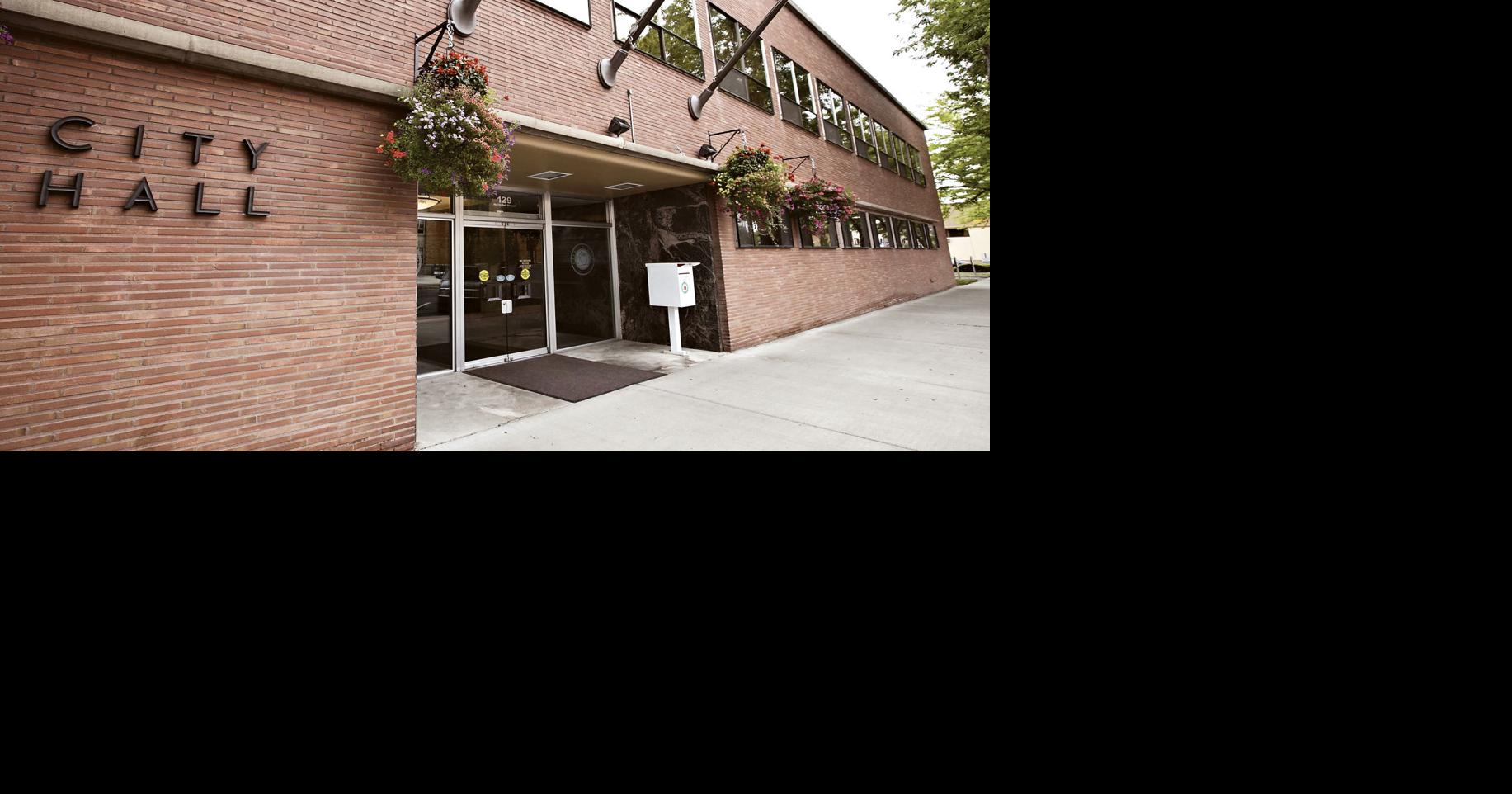 City starts interviews for open Yakima Planning Commission seat