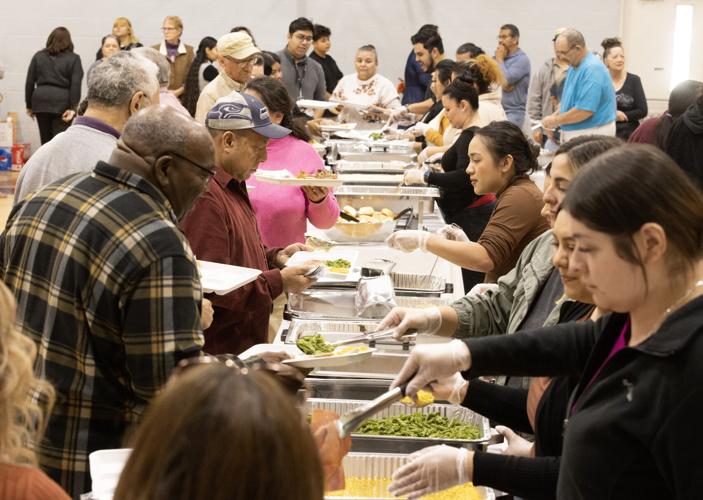 Shops open thanksgiving montreal