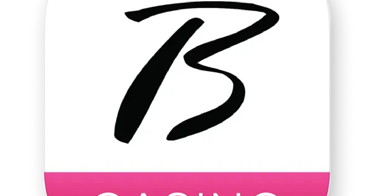 Is The Borgata Casino App Legit Our Full Review Business Is the borgata casino app legit our full review business