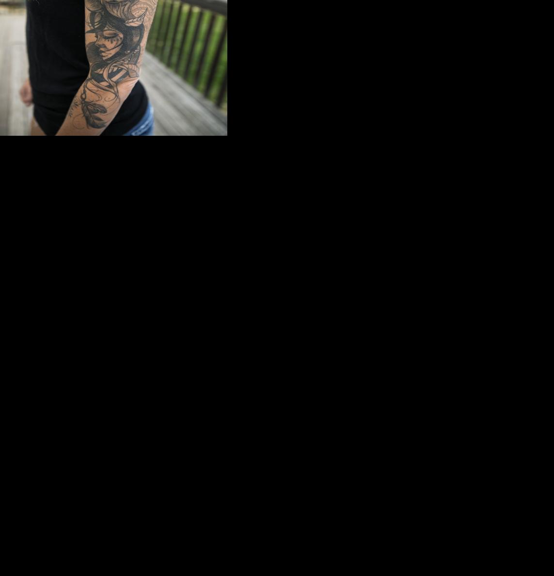 resized tight tat shan.jpg