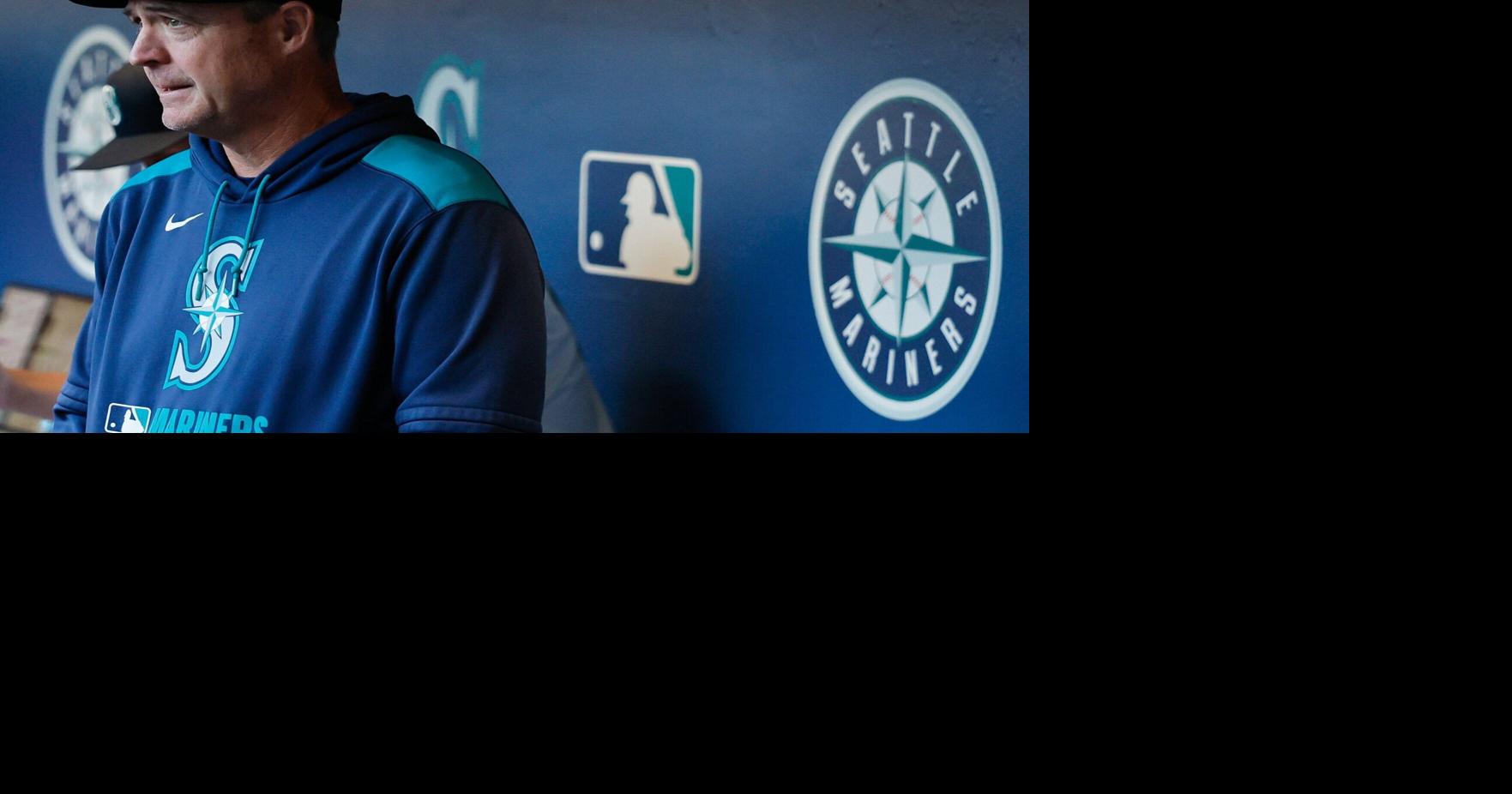 Juan Rijo, Gregory Pio headline Mariners’ international signings