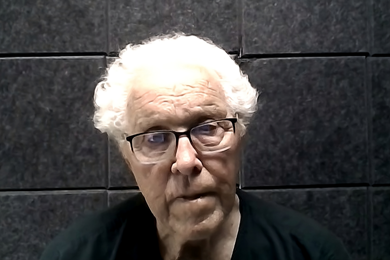 Prosecutors charge Wapato man with manslaughter in the shooting death