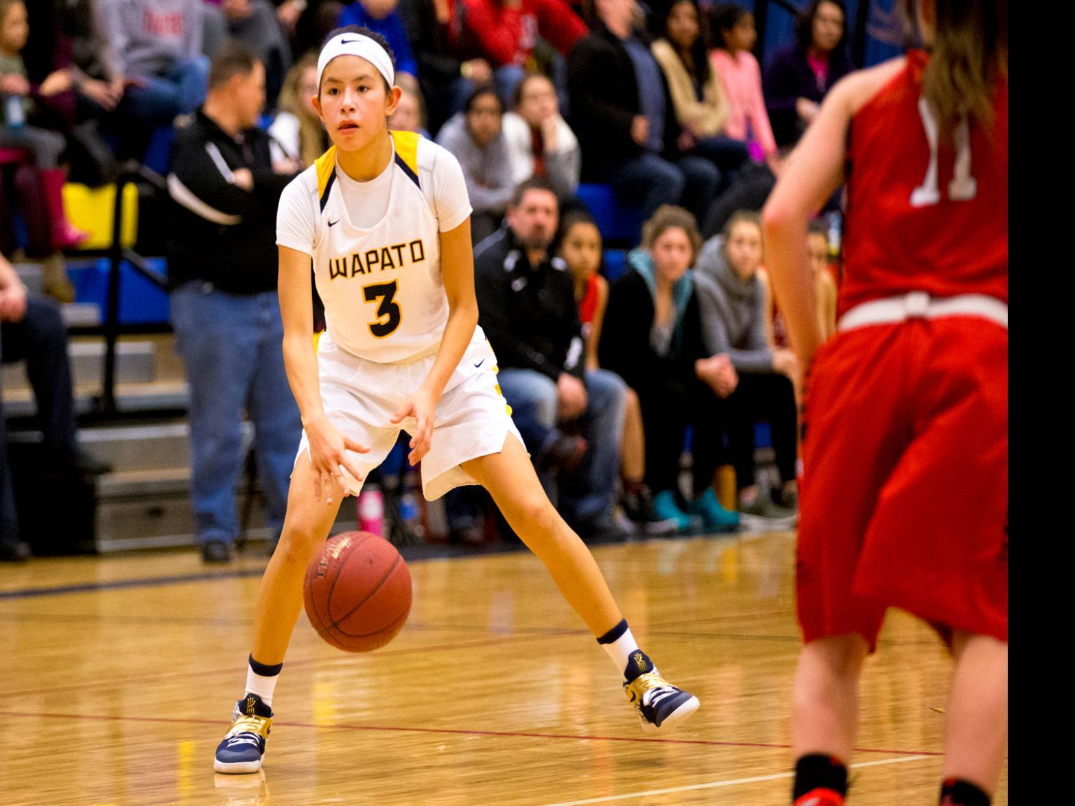 Prep Basketball Express Scores Jan 27 2017 News Watch
