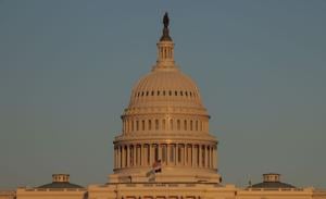 Commentary: Our conservative and liberal Union
