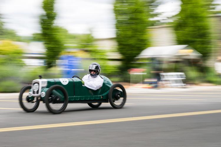 Photos The 6th annual Tieton Grand Prix News Photos