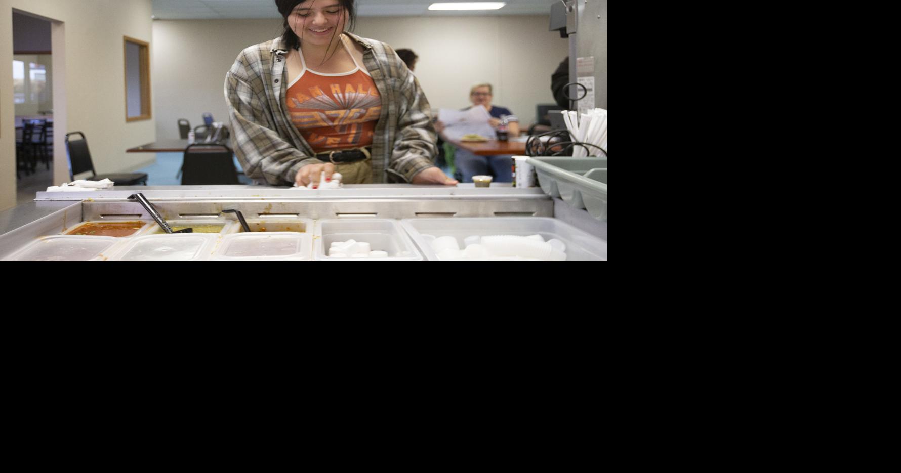 Yakima County reaches 62 months of nonagricultural job growth as