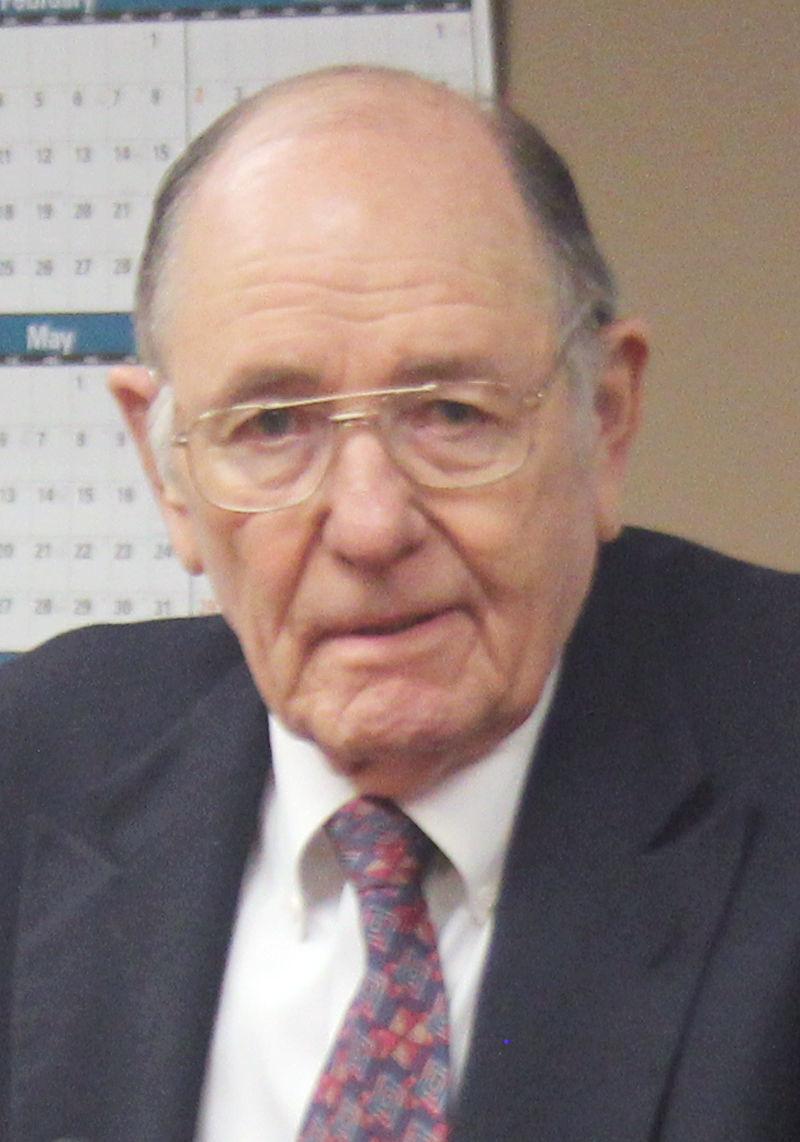 Yakima businessman Al DeAtley remembered for community service Local