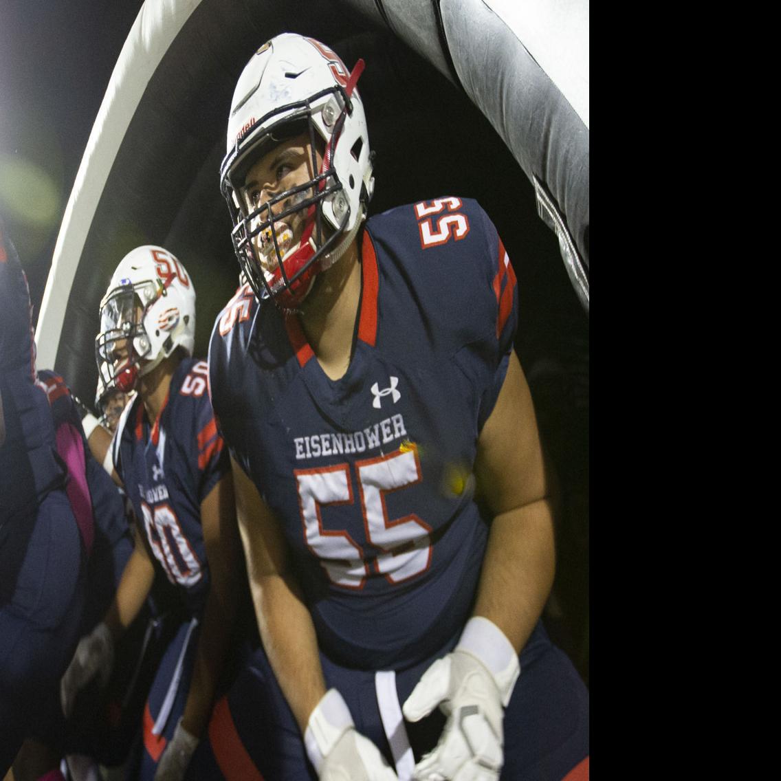 High School Football Scoreboard Sports Yakimaherald Com
