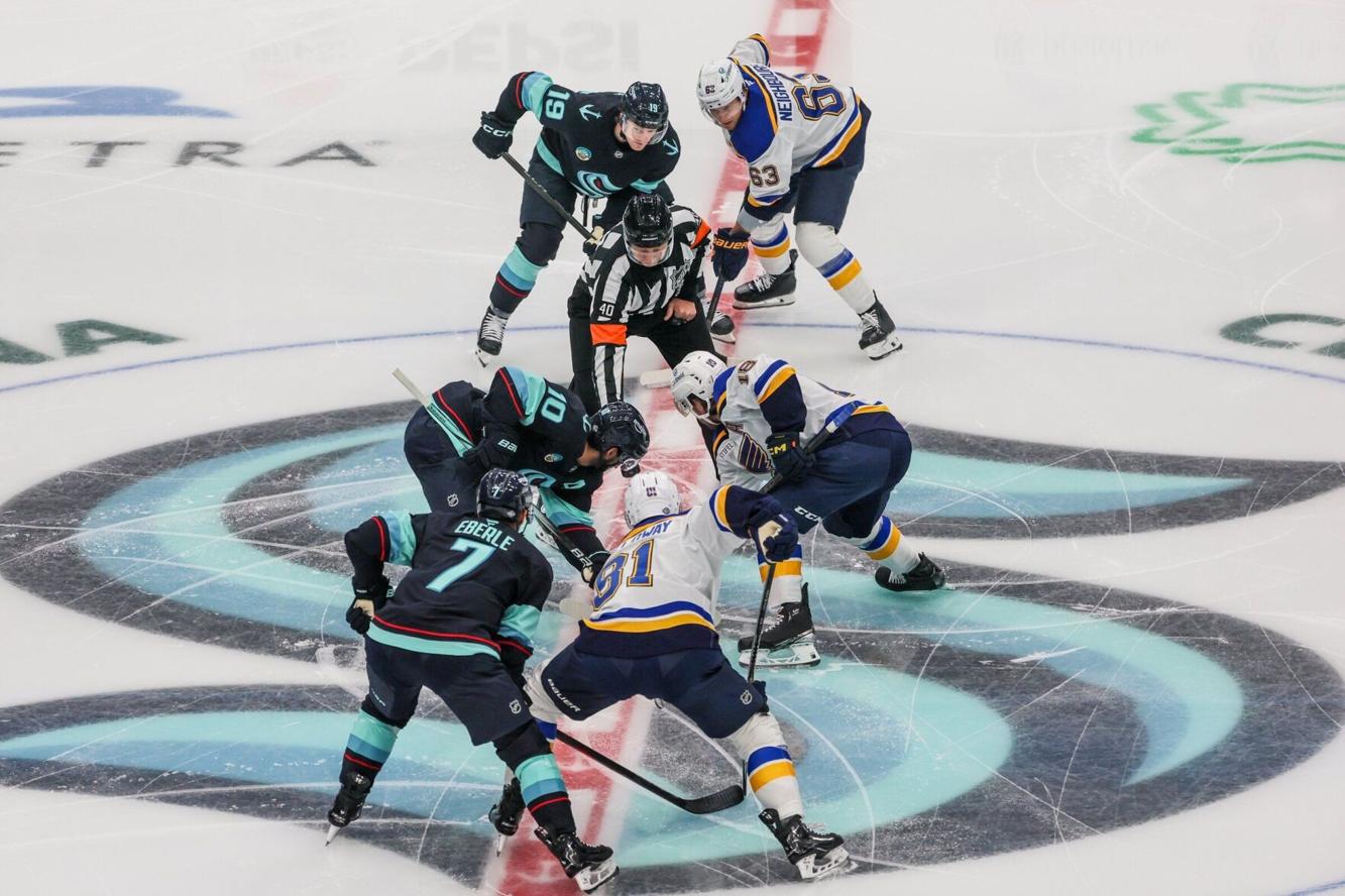 Kraken games returning to Fubo. Here’s when they’re ready for streaming