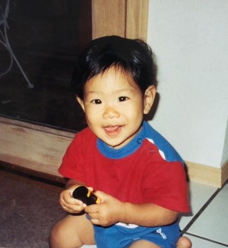 Trey Tamaki_03.jpg