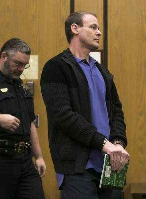 Munzanreder murder trial begins in Yakima County Superior Court Local Munzanreder murder trial begins in Yakima County Superior Court Local