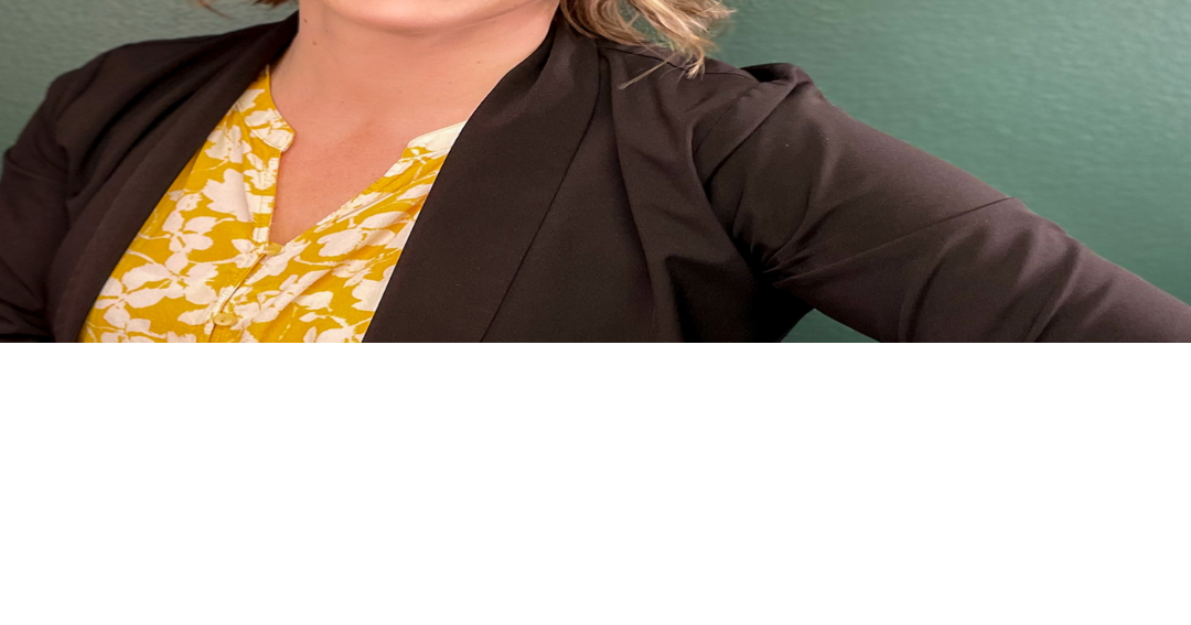 IN BASKET Yakimaarea Banner Bank employees honored