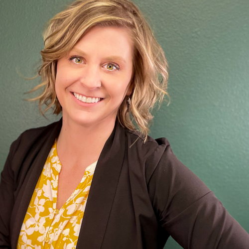 IN BASKET Yakimaarea Banner Bank employees honored