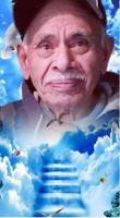 Lauro Medina Vieyra