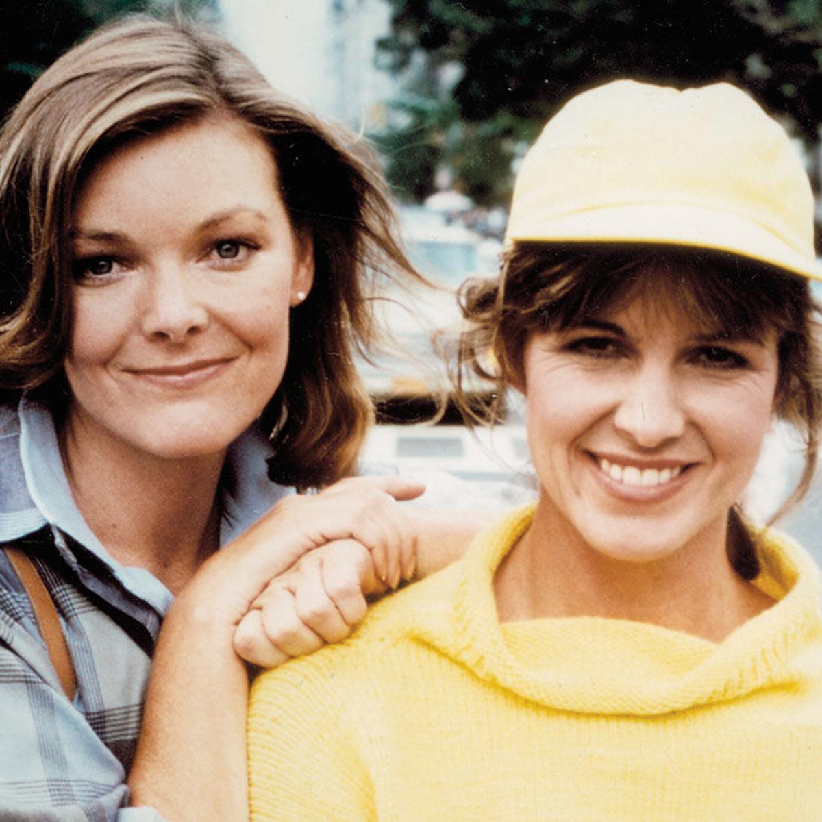 View On Film It S All A Matter Of Perspective Explore Yakima Yakimaherald Com View On Film It S All A Matter Of Perspective Explore Yakima Yakimaherald Com