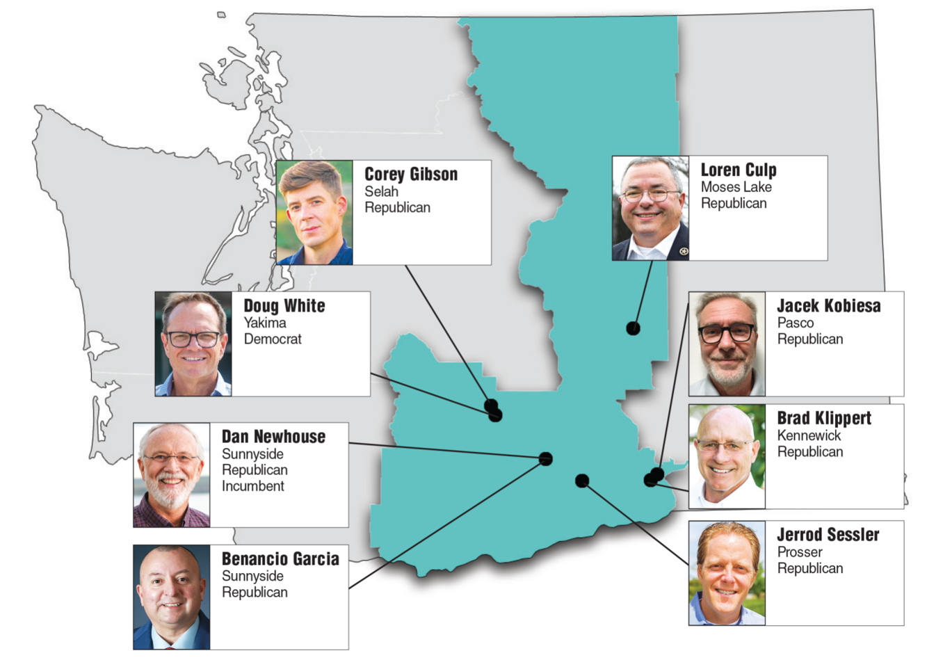 yakimaherald-yakima-washington-we-tell-your-stories