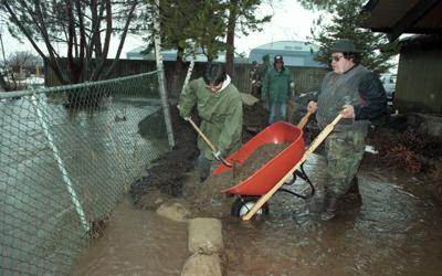96Flood-YH-021116-13.JPG