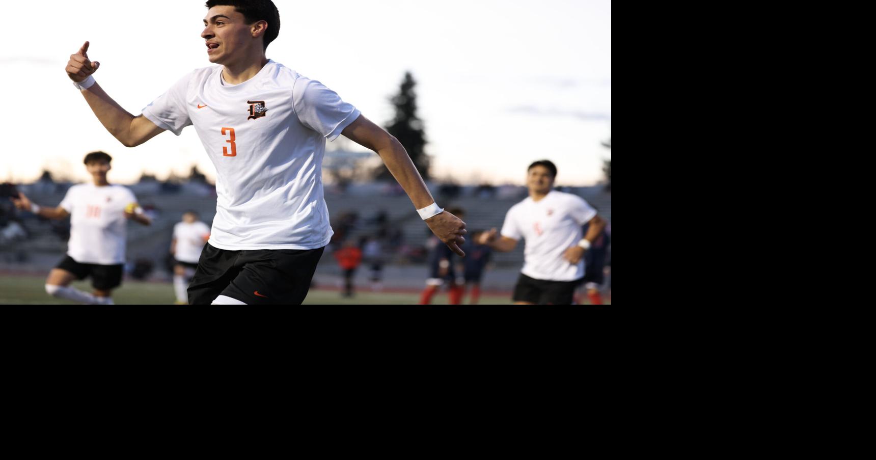 CBBN spring sports all-league teams | Prep Sports | yakimaherald.com