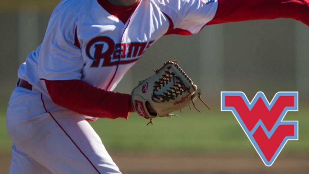 High School Roundup: West Valley softball best Eisenhower 4-2