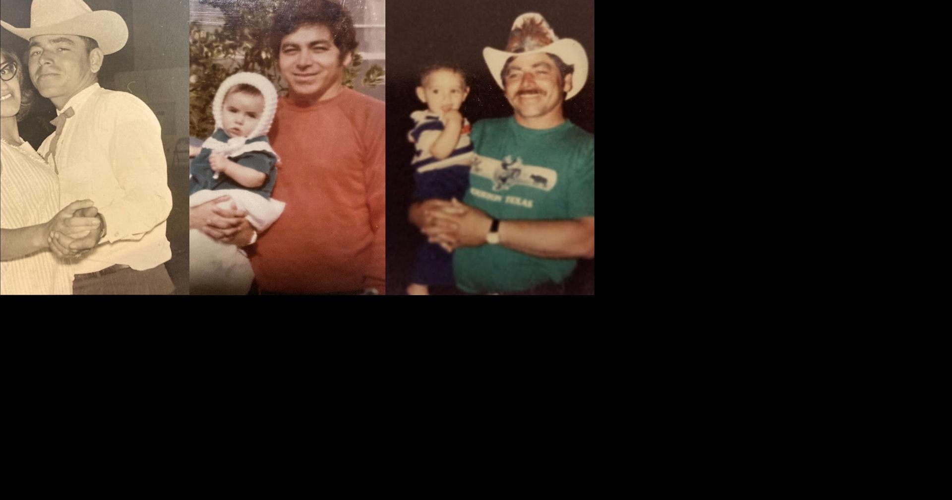 Yakima Valley might hold clues to 'Happy Face Killer' victim