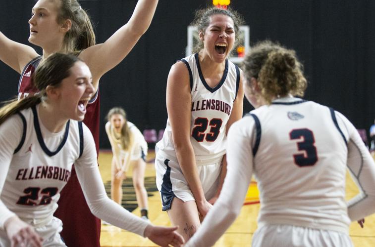 Philip, defense carry Ellensburg into 2A girls final | CWAC ...