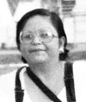 Peggy S. Whitford