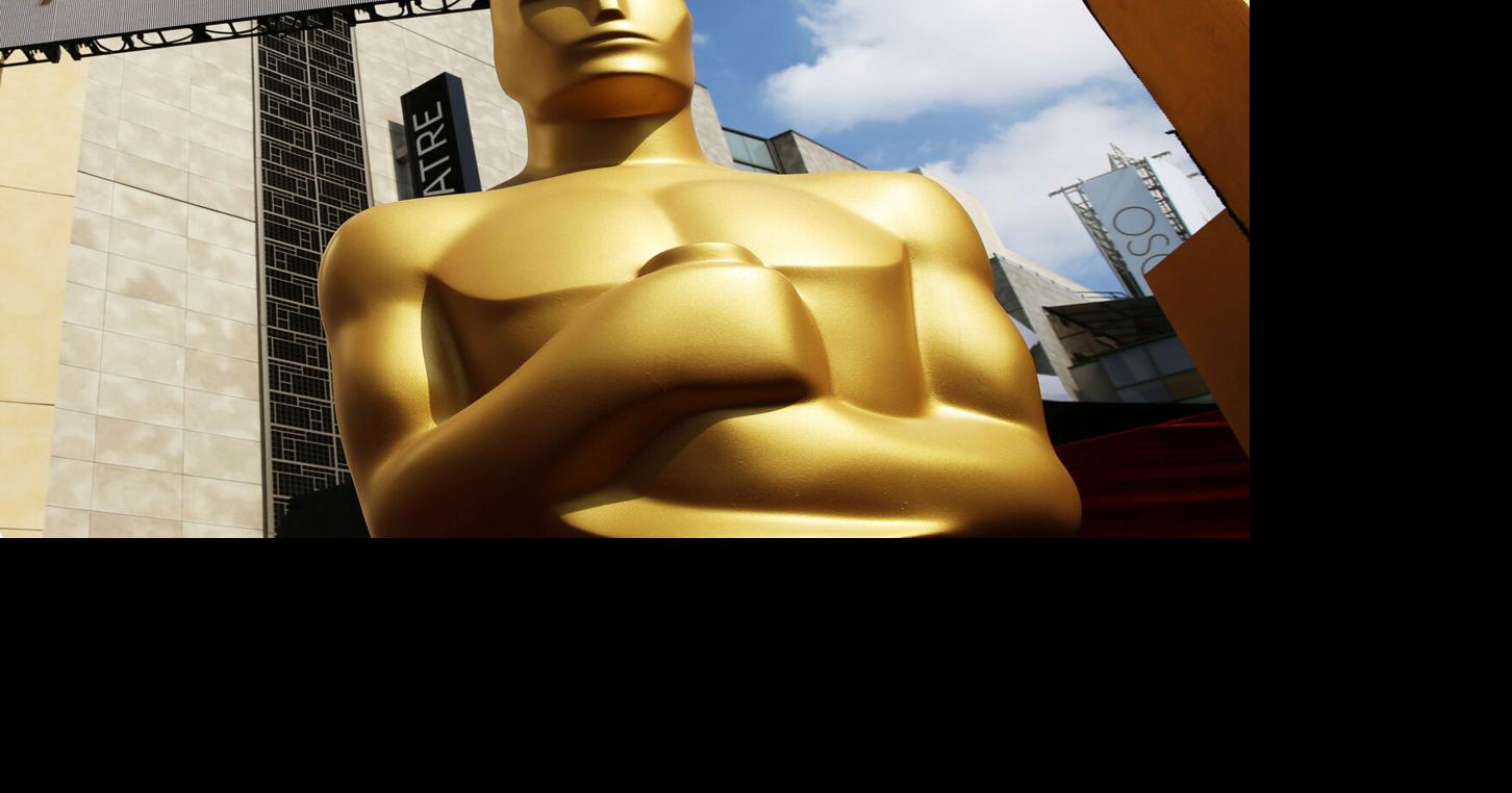 Read moreOscars organization expands international film eligibility, addresses AI in new rules