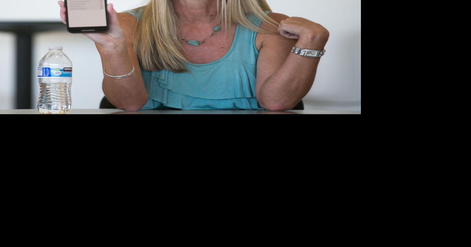 Yakima Valley teens help test stores' compliance with beer sale rules