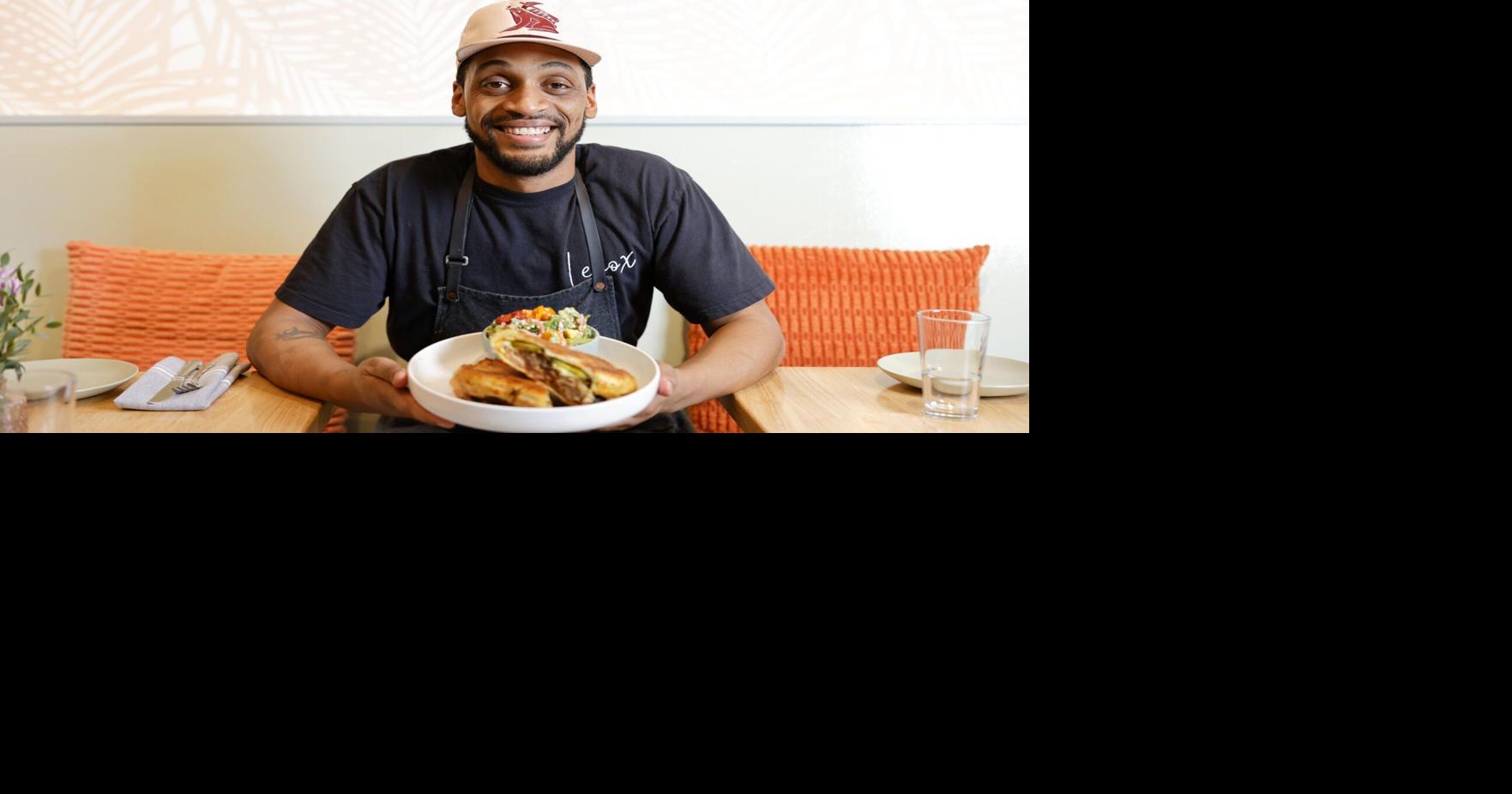 Puerto Ricans in Seattle shed ‘tears of pride’ during Bad Bunny’s show