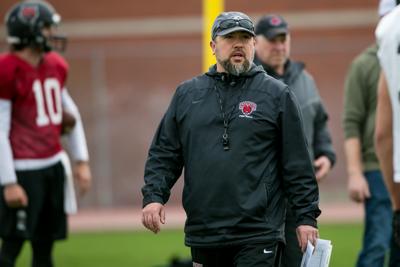 Cwu Football Again Hits The State Hard For Latest Recruiting Class