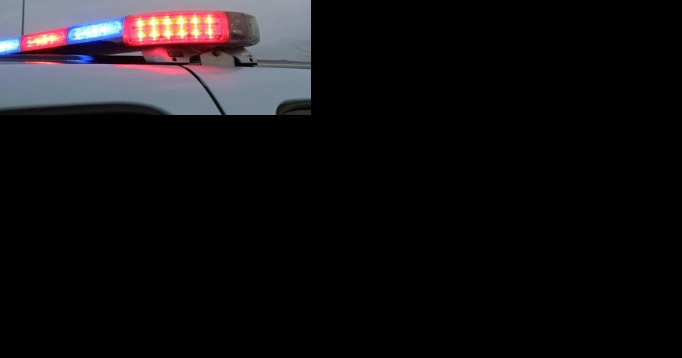 Letter: Council should have censured mayor after 911 call - Vimarsana News