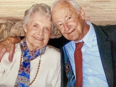 Howard Rummel | Test | yakimaherald.com