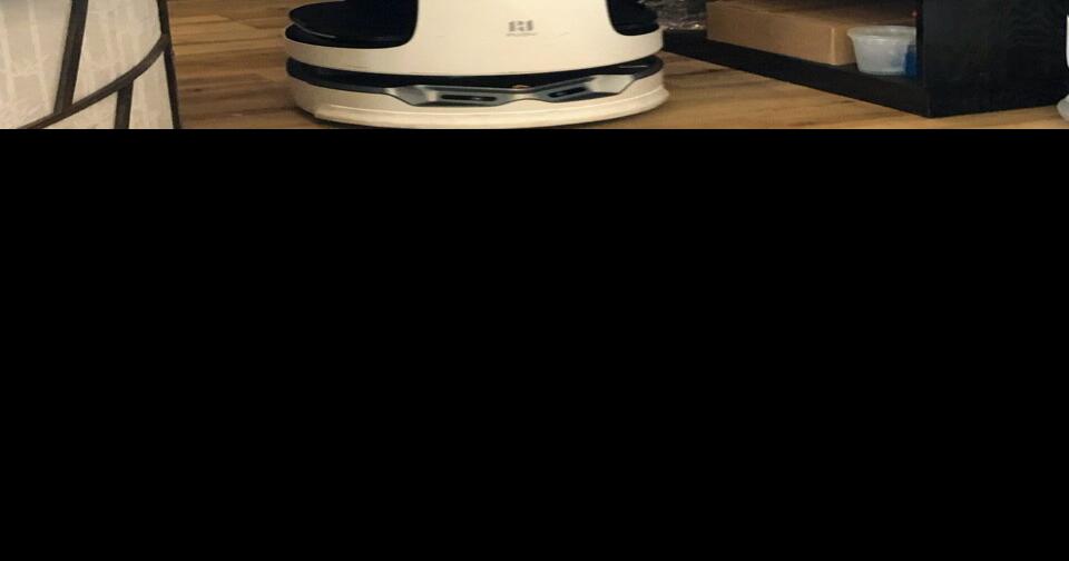 gifts for kids and dads to enjoy together Explore