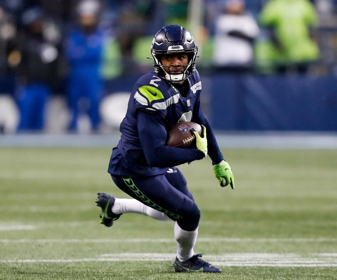 Former Seahawks cornerback D.J. Reed agrees to sign with Jets, Seahawks