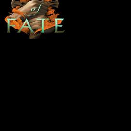 Book Scene: Blake's "Champion of Fate" welcoming start for new fantasy readers - Vimarsana News