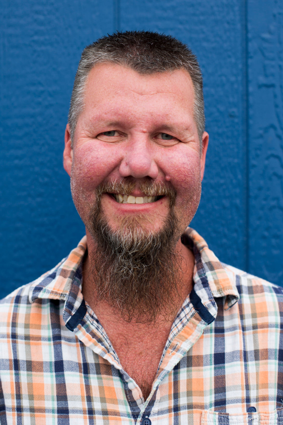 Yakima coffee stands fending off Starbucks Local