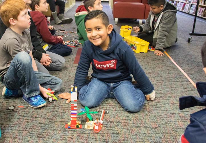 brickstravaganza-23.jpg
