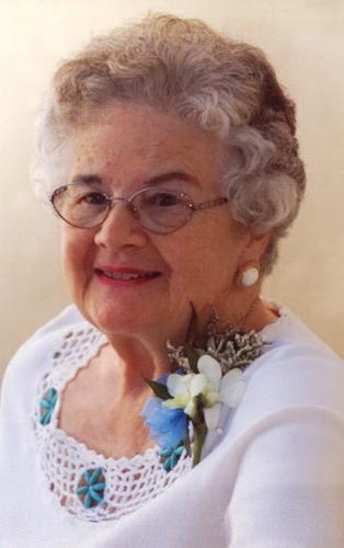 bradley & hadley funeral home obituaries