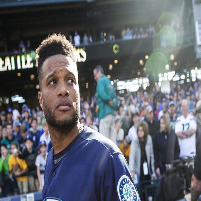 Resilient Mariners still in position to end playoff drought