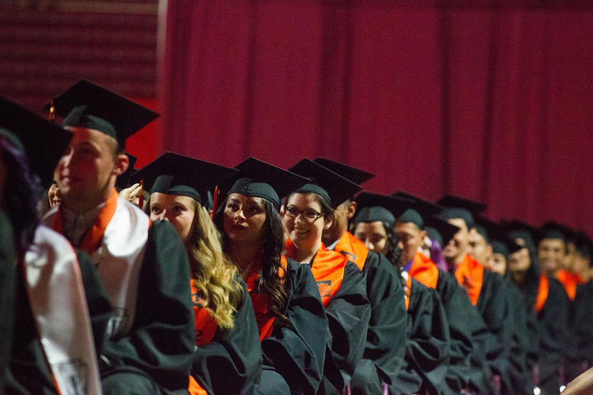 DavisGraduation-YH-060216-19.jpg