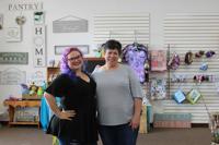 Consignment stores — a how-to guide, Explore Yakima