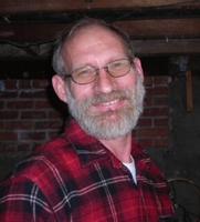 Kenneth Schmidt