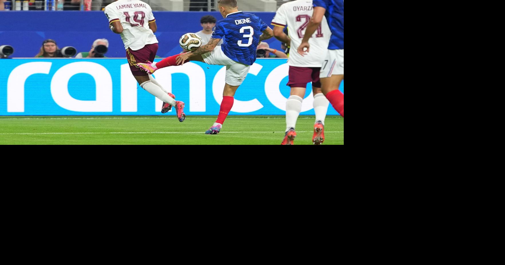 MUNDIAL-ESPAÑA-YAMAL