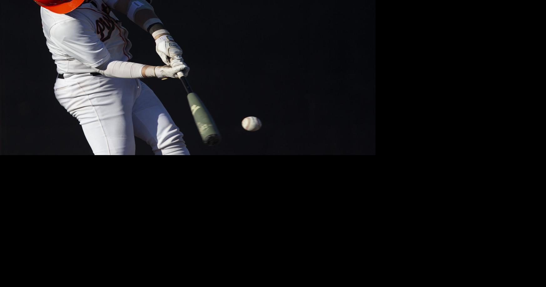 PHOTOS: Davis defeats Sunnyside in baseball 11-2 | Photos and Videos ...