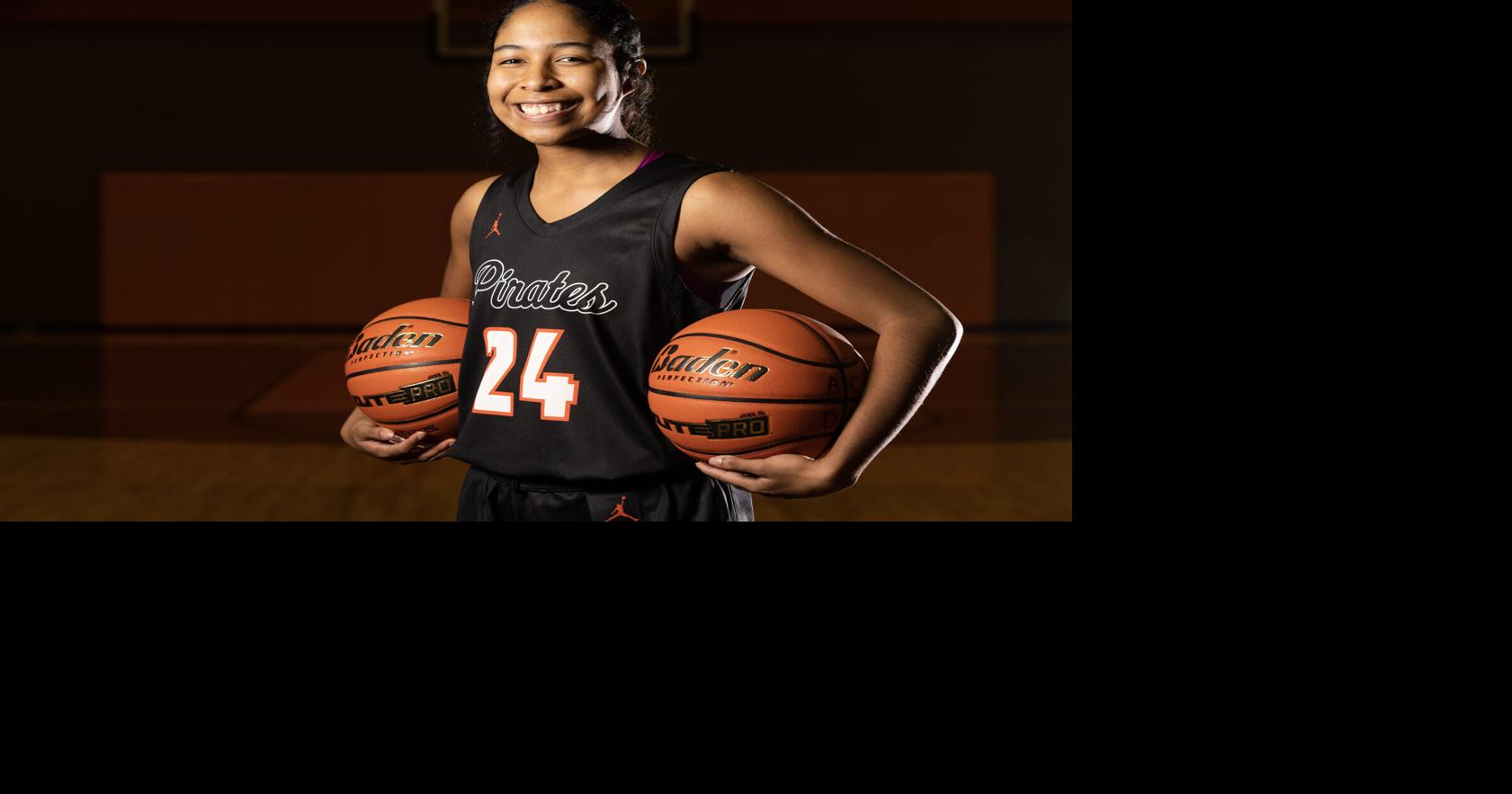 Back in black: Davis' Johnson eager to help Davis repeat as 4A state champs after missing stretch run