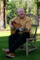 Inaugural Roots & Vines Festival is Americana in all its variety