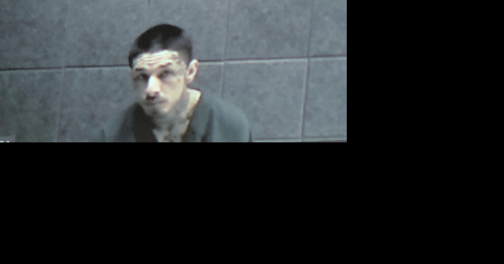 Two Wapato men charged in connection with robbery, shooting | Crime And ...