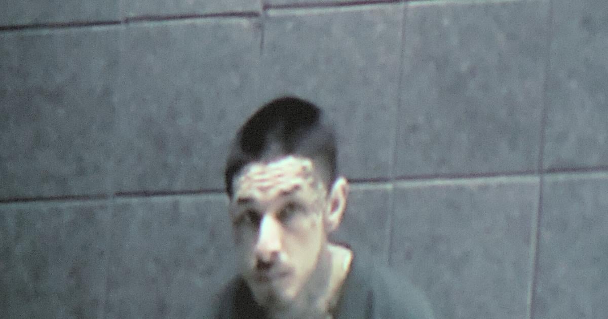Two Wapato men charged in connection with robbery, shooting | Crime And ...